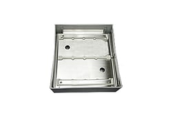 Waters Corp&nbsp;Multi-Purpose Rack 725000113