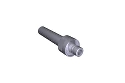 Waters Corp&nbsp;Pumping Tube M880607BD1-S