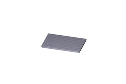 Waters Corp Target Plate, MALDI, Quantity: Each of 1