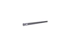 Waters Corp Vacuum Hose Assembly (Pair)