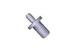 Waters Corp Slide Port, APCI Probe