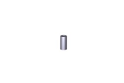 Waters Corp Spacer, Ceramic, 10 mm