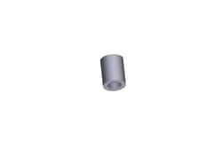 Waters Corp Spacer, Ceramic, 6 mm