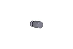 Waters Corp Drawoff Valve Assembly WAS207085