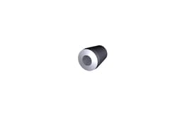 Waters Corp&nbsp;Ferrule, Rheodyne, 10/pk