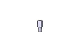 Waters Corp&nbsp;Compression Screw, Long, 10/pk