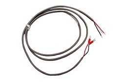 Waters Corp Event In/Out Cable Assembly WAT020321, Quantity: Each of 1