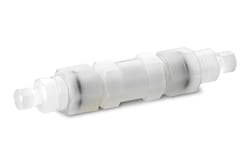 Waters Corp IC-Pak Anion HR Column, 4.6 mm x 75 mm, 1/pk