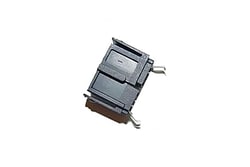 Waters Corp Fuse Drawer WAT055426