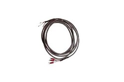 Waters Corp Analog Out Cable Assembly WAT057235