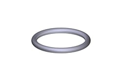 Waters Corp O-RING TEFLON, Quantity: Each of 1
