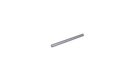 Waters Corp Tubing, 0.009 in (0.23 mm) I.D. X  3 ft (0.9 m) Length , ETFE