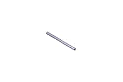 Waters Corp Tubing ETFE .062 in OD  x .040 in ID x 36 in