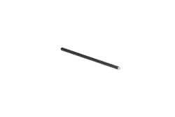 Waters Corp&nbsp;Tubing, 0.005 in (0.127 mm) I.D. X 10 ft (3.0 m) Length , Stainless Steel