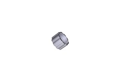 Waters Corp Head Nut WAT270964