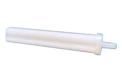 Waters Corp&nbsp;Plunger Seal Insertion Tool WAT270969