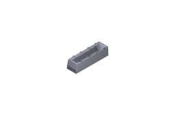 Waters Corp Solvent Bottle Tray WAT271082
