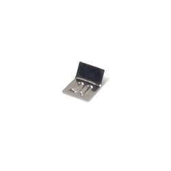 Rice Lake Weighing System&nbsp;WEIGHT 20MG LEAF ASTM CLASS1