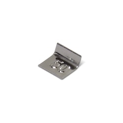 Rice Lake Weighing System&nbsp;WEIGHT 50MG LEAF ASTM CLASS1