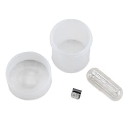 Rice Lake Weighing System&nbsp;Weight, 100mg ASTM Class 1