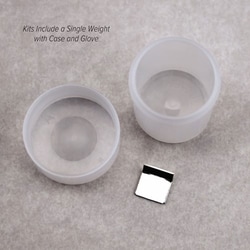 Rice Lake Weighing System&nbsp;WEIGHT 300MG LEAF ASTM CLASS1