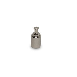 Rice Lake Weighing System&nbsp;WEIGHT SCREW KNOB 2G ASTM