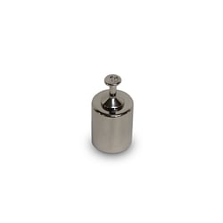 Rice Lake Weighing System&nbsp;WEIGHT SCREW KNOB 10G ASTM
