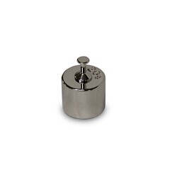 Rice Lake Weighing System&nbsp;WEIGHT SCREW KNOB 20G ASTM
