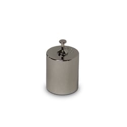 Rice Lake Weighing System WEIGHT SCREW KNOB 50G ASTM, Quantity: Each of