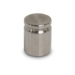 Rice Lake Weighing System Weight, 50g ASTM Class 5 , Quantity: Each of