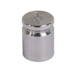Rice Lake Weighing System&nbsp;Weight, 1oz ASTM Class 5