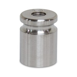 Rice Lake Weighing System Weight, 4oz ASTM Class 5, Quantity: Each of 1
