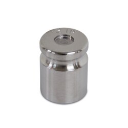 Rice Lake Weighing System Weight, 0.2lb ASTM Class 5 , Quantity: Each of