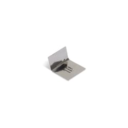 Rice Lake Weighing System&nbsp;Weight, 10mg ASTM Class 5