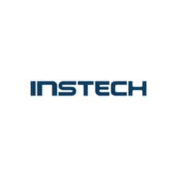 Replacement tee for Instech automated blood sampler. 18ga, 3-way, conductive. For large animal sampling with Instech ABS1 or ABS2 samplers.