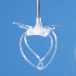 Instech Covance Infusion Harness for mice, harness only, non-sterile. For