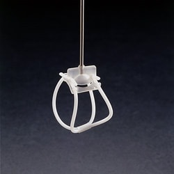 Instech Covance Infusion Harness for rats, harness only, non-sterile. Mates