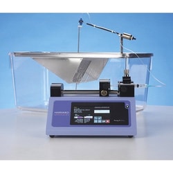 Instech Harvard Apparatus Pump 11 Elite infuse-only single syringe pump