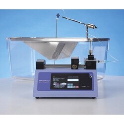 Instech Harvard Apparatus Pump 11 Elite inf/wd programmable single syringe