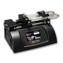 Instech PHD Ultra programmable syringe pump (703007), US cord, Quantity: