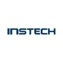 Instech Tube sets for Instech P720 peristaltic pumps, .020in ID silicone