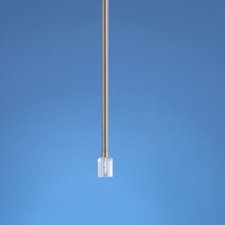 Instech Mating tether for Vascular Access Harness or Button for mice. 7in