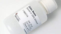 New England Biolabs, Inc. Chitin Resin – 100 ml