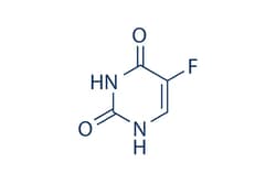 Selleck Chemical LLC Fluorouracil (5-Fluorouracil, 5-FU) 100mg 51-21-8
