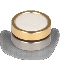 Phenomenex Inc&nbsp;CN 4 x 3.0mm ID