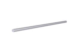 Waters Corp Tubing, 1/16 in (1.6 mm) O.D. X 0.020 in (0.508 mm) I.D. X