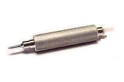 Waters Corp Seal Removal Tool, Quantity: Each of 1