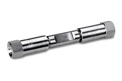 Waters Corp&nbsp;Symmetry C18 Column, 100Å, 3.5 µm, 2.1 mm X 30 mm, 1/pk