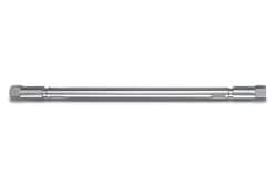 Waters Corp&nbsp;Symmetry Shield RP8 Column, 100Å, 3.5 µm, 4.6 mm X 75 mm, 1/pk