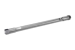 Waters Corp Atlantis dC18 Column, 100Å, 3 µm, 4.6 mm X 150 mm, 1/pk, Quantity: